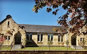 The Old Schoolhouse, Kinross